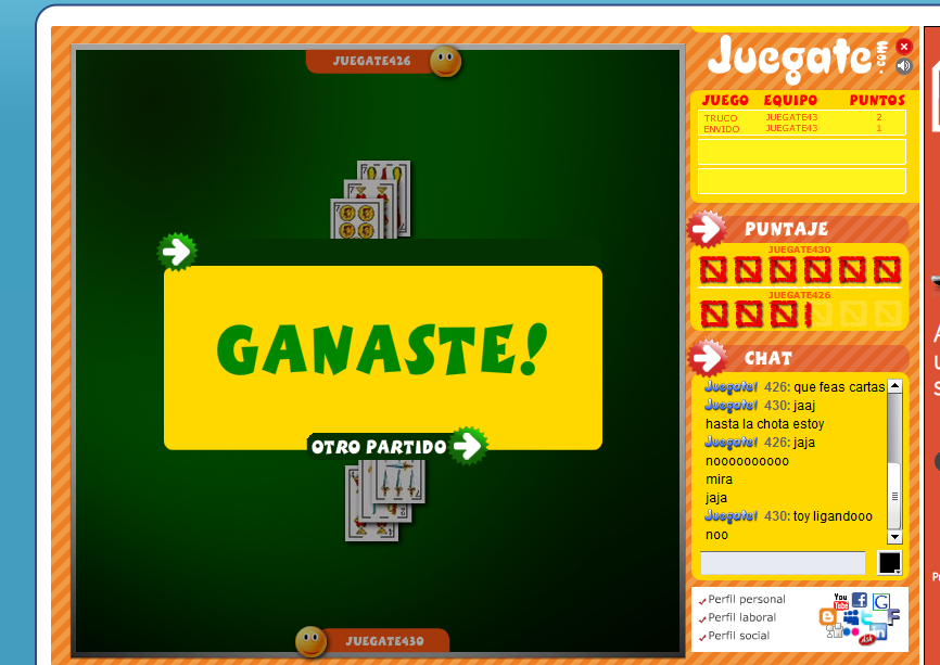 Tragaperras juegos de casinos gratis tragamonedas en 3d Españolas Online