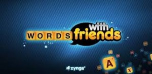 Usar trucos en Words With Friends